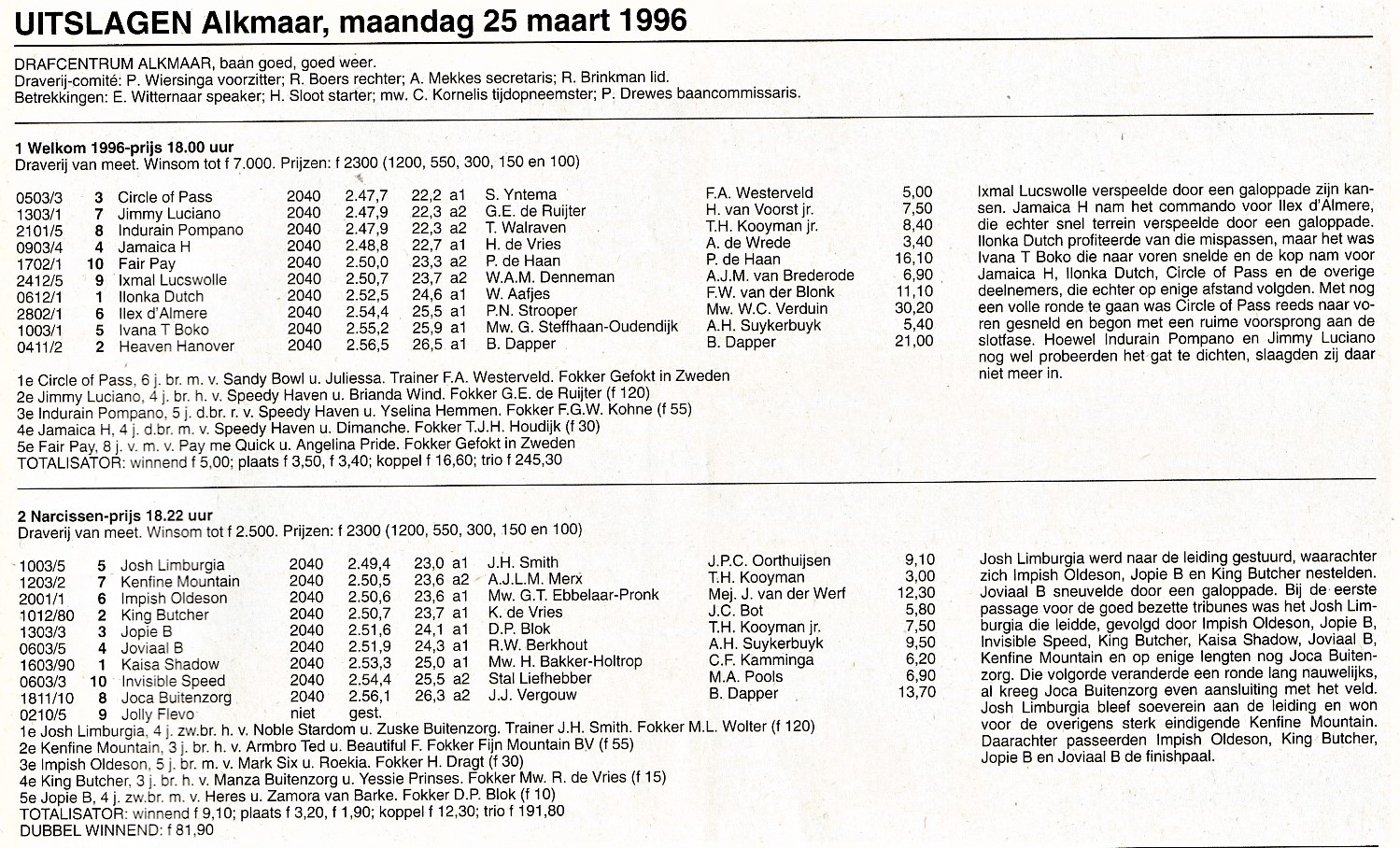 25 Mrt uitslag.jpg
