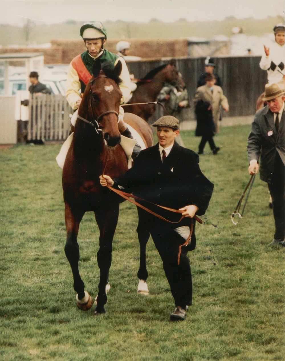 Nijinsky.jpg