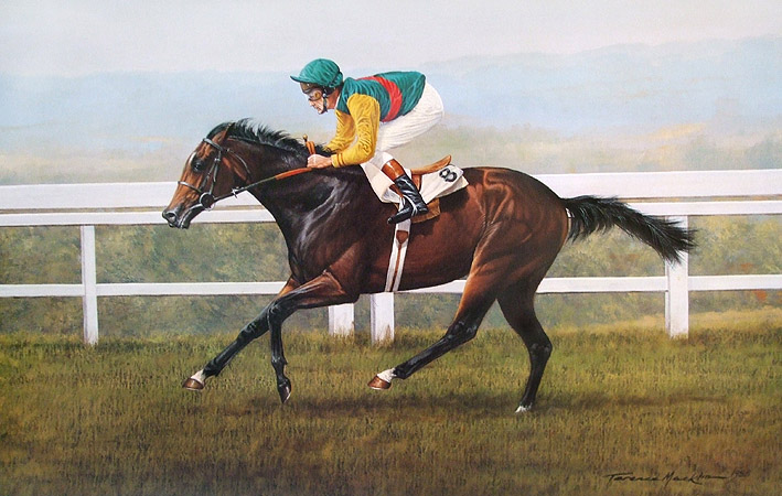 Nijinsky-L.jpg
