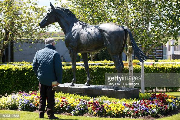 gettyimages-809312858-594x594.jpg