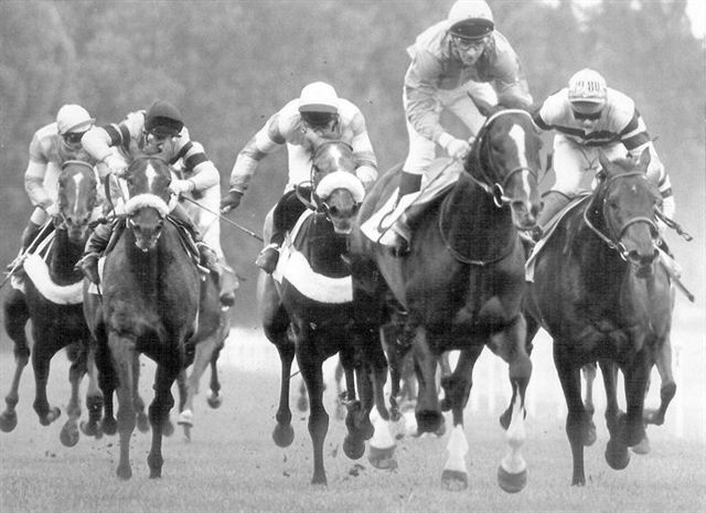 Ishamo Derby 81a.jpg