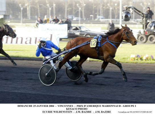 KESACO-PHEDO-photo.jpg