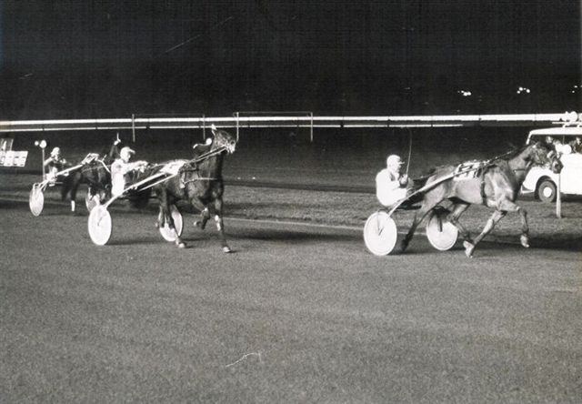 Star of Goldstar WinterSprint 84.jpg