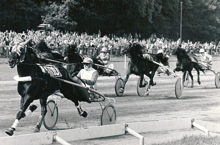 Tony Vitesse 29-6-80.jpg