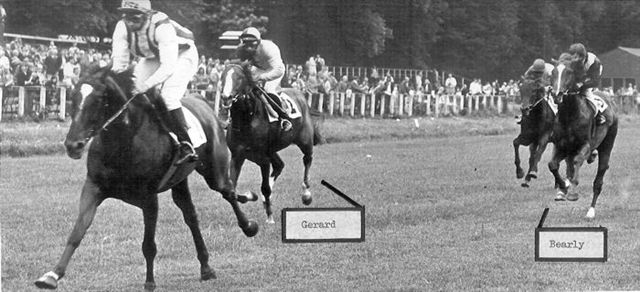 Jingo 7-7-1973.jpg