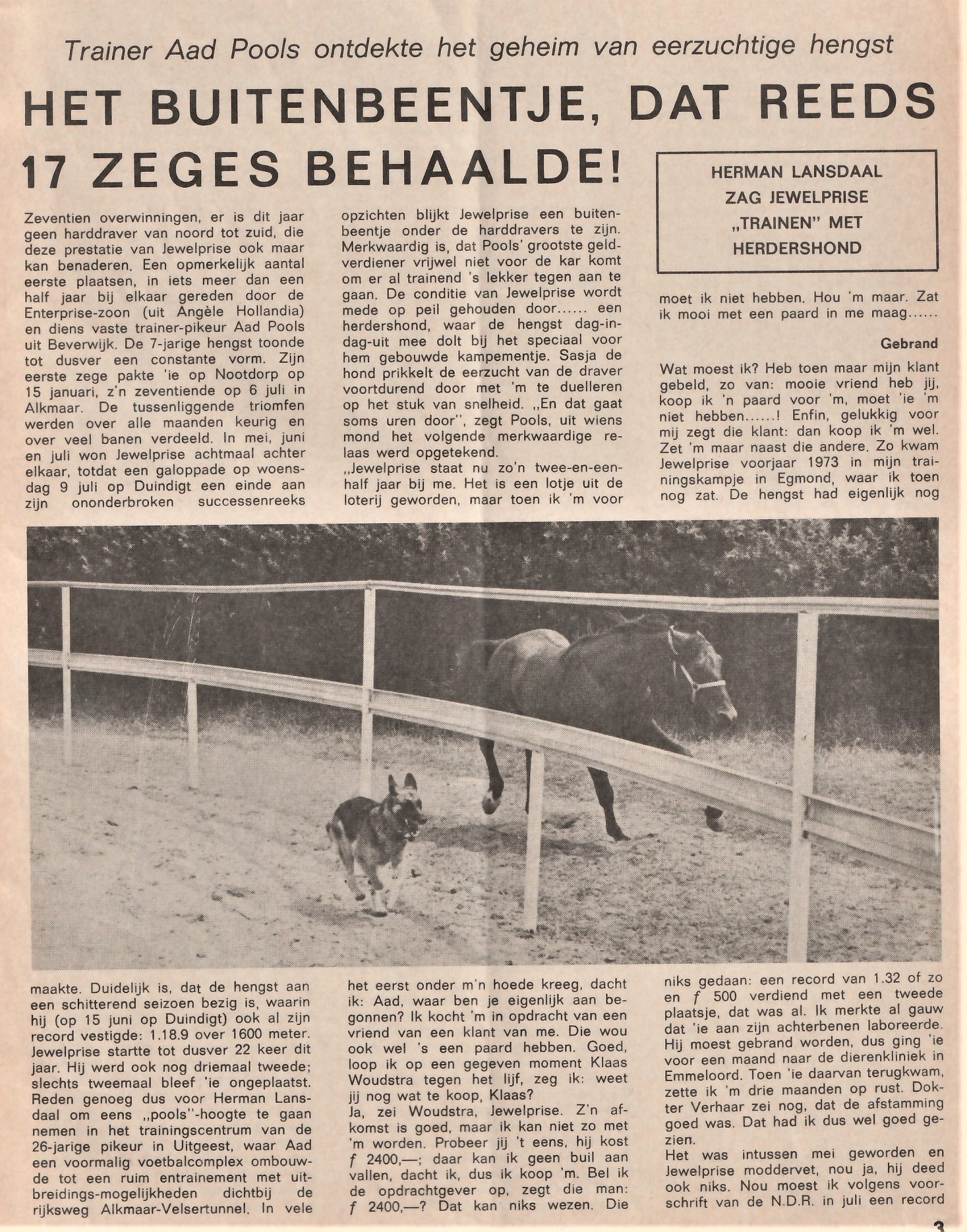 Jewelprise - Aad Pools 1975 1.jpg