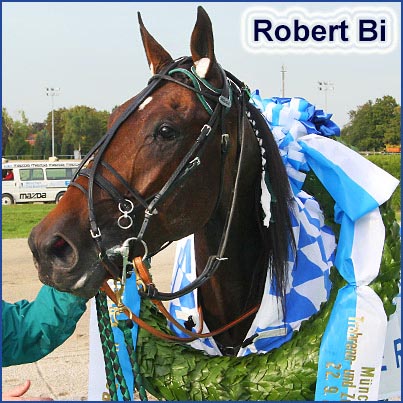 Robert Bi munchen.jpg