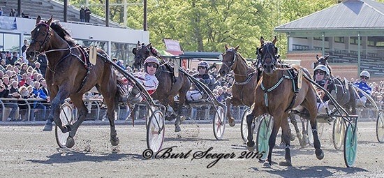 Robert Bi Copenh Cup 15 a.jpg