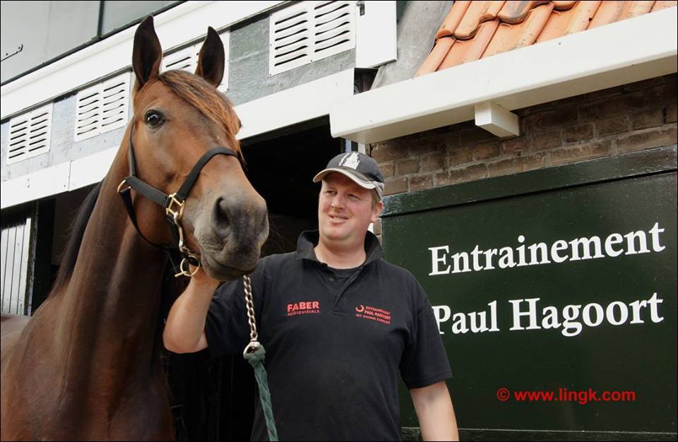 Robert Bi en Paul H.jpg