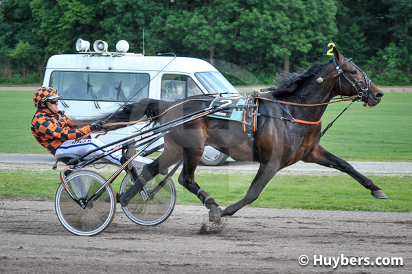 2098-koers08-23.jpg