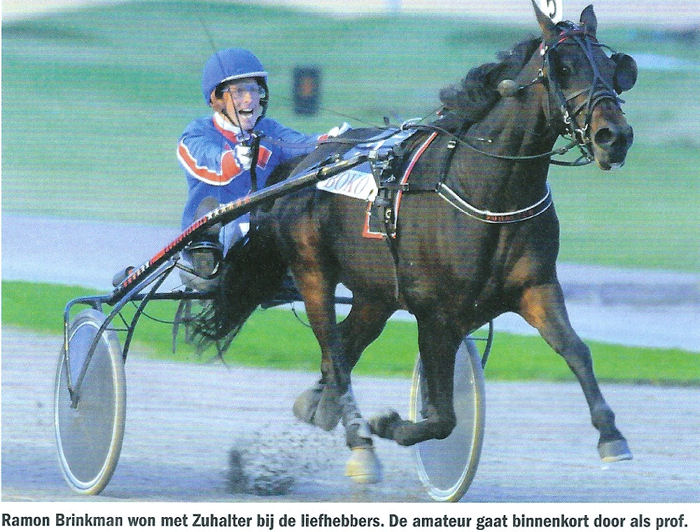 Zuhalter 20-10-12.jpg