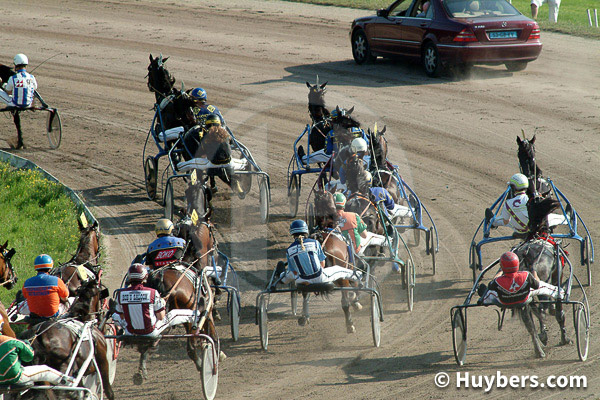 Derby-2004-Time-Out-Hugo-Langeweg-004.jpg