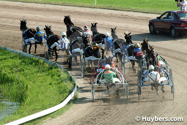 Derby-2004-Time-Out-Hugo-Langeweg-007.jpg