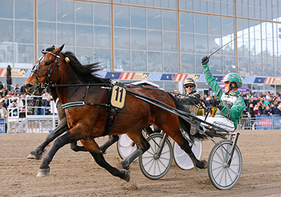 Guli-Rubin-400px.jpg