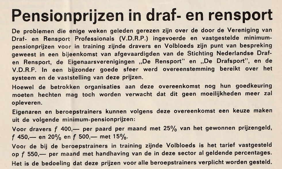 Pension prijzen 1972.jpg