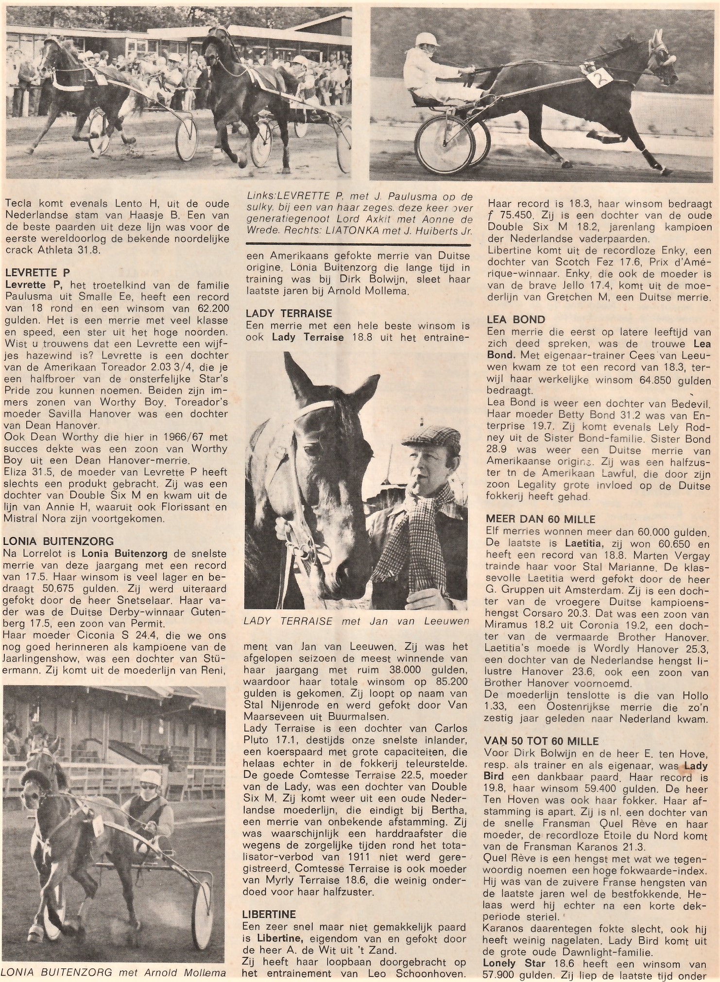 Afscheid L jaargang 1978 5.jpg
