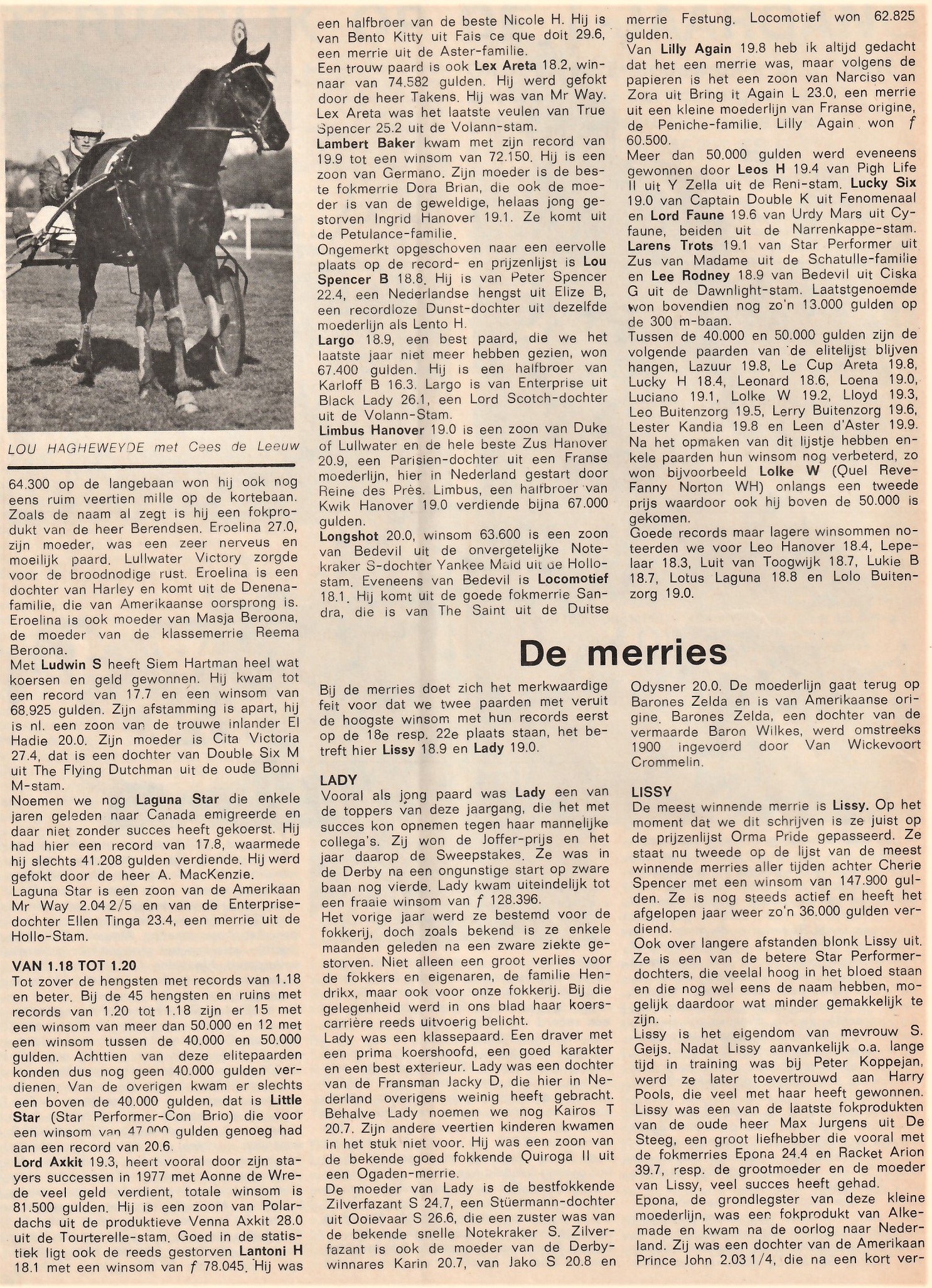 Afscheid L jaargang 1978 3.jpg