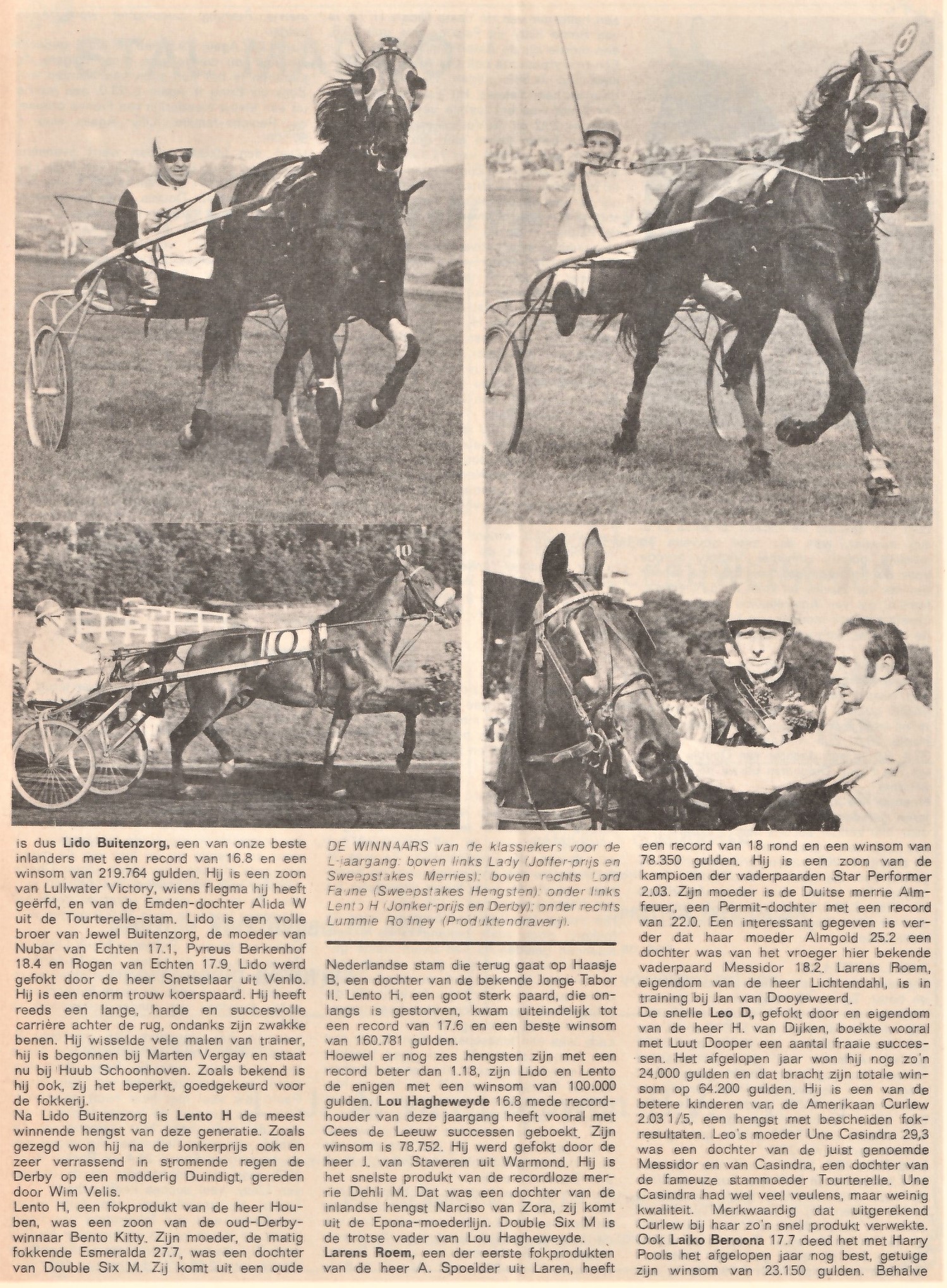 Afscheid L Jaargang 1978 2.jpg
