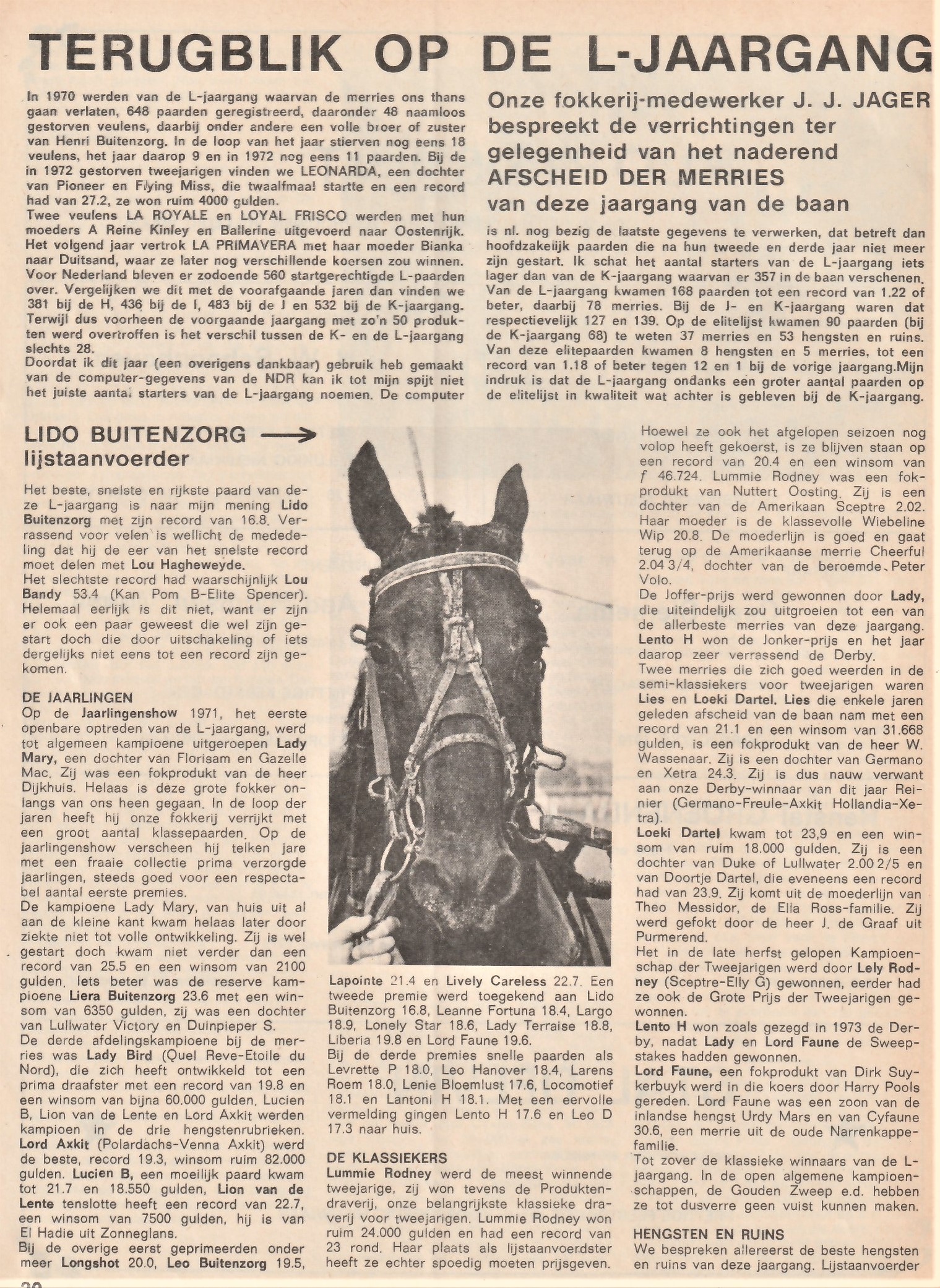 Afscheid L jaargang 1978 1.jpg