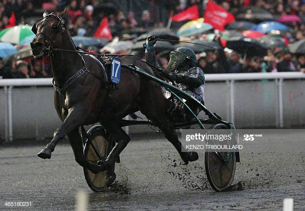 gettyimages-465180231-612x612.jpg