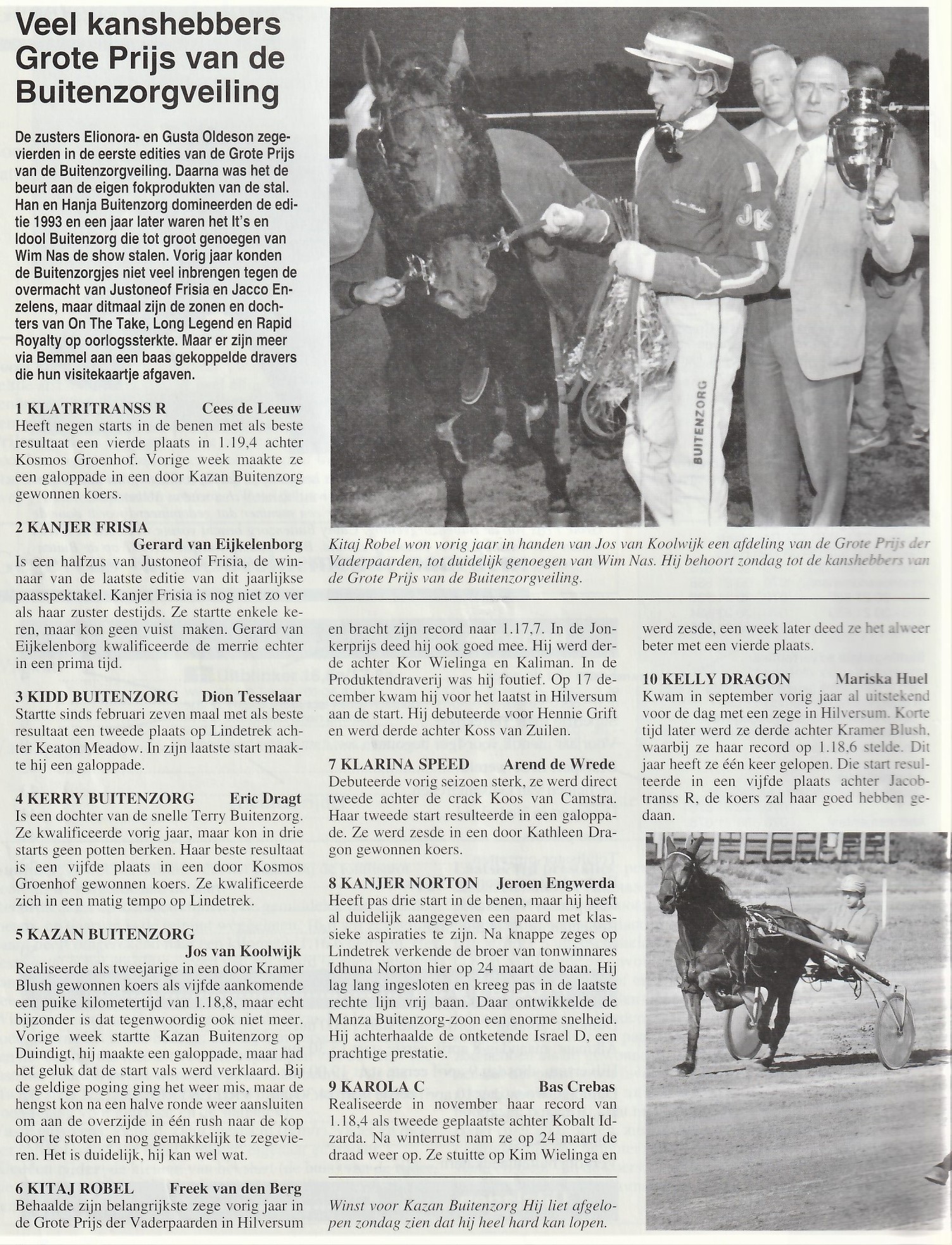7 April GP Buitenzorg 1.jpg