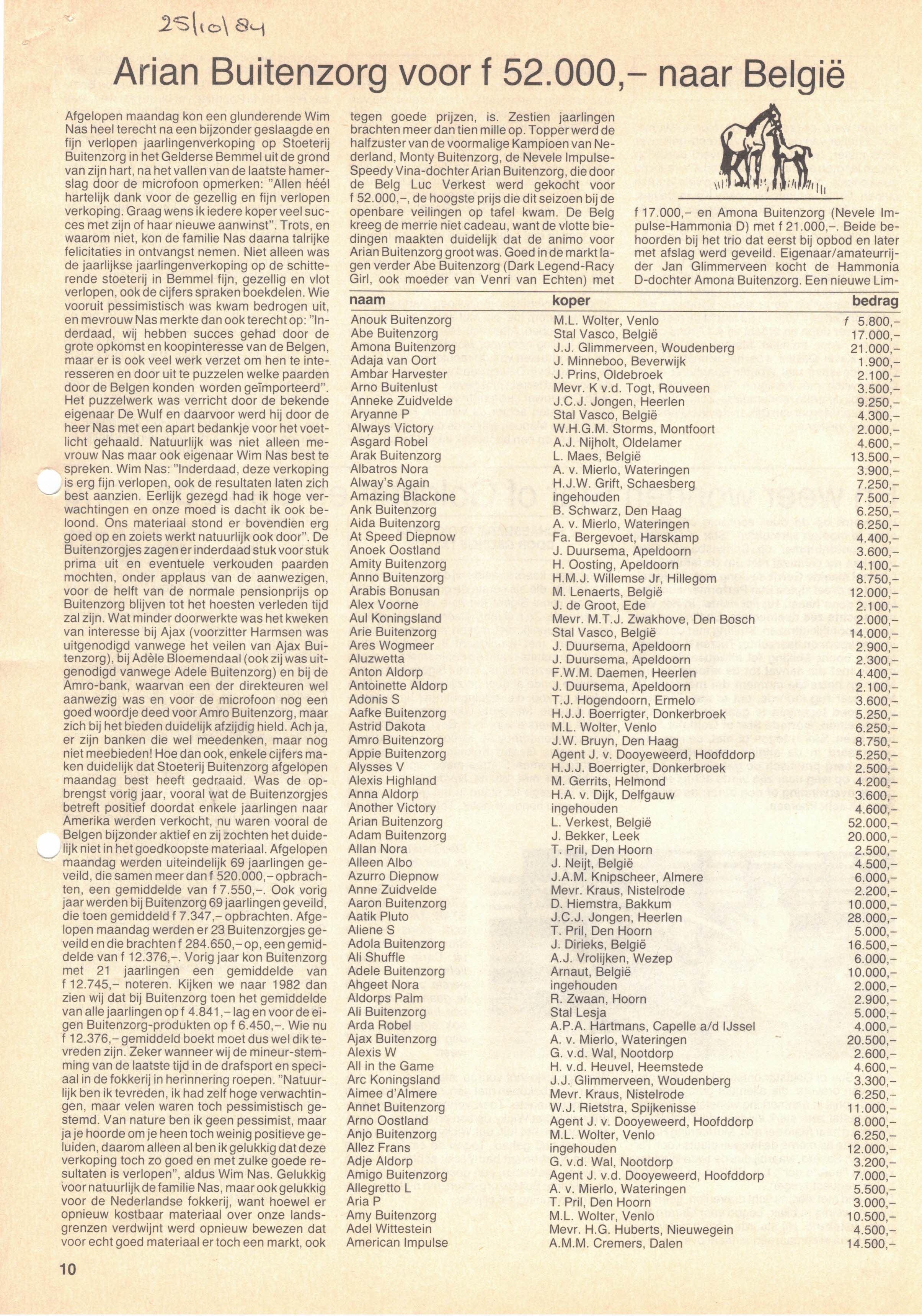 CCF_000339.jpg