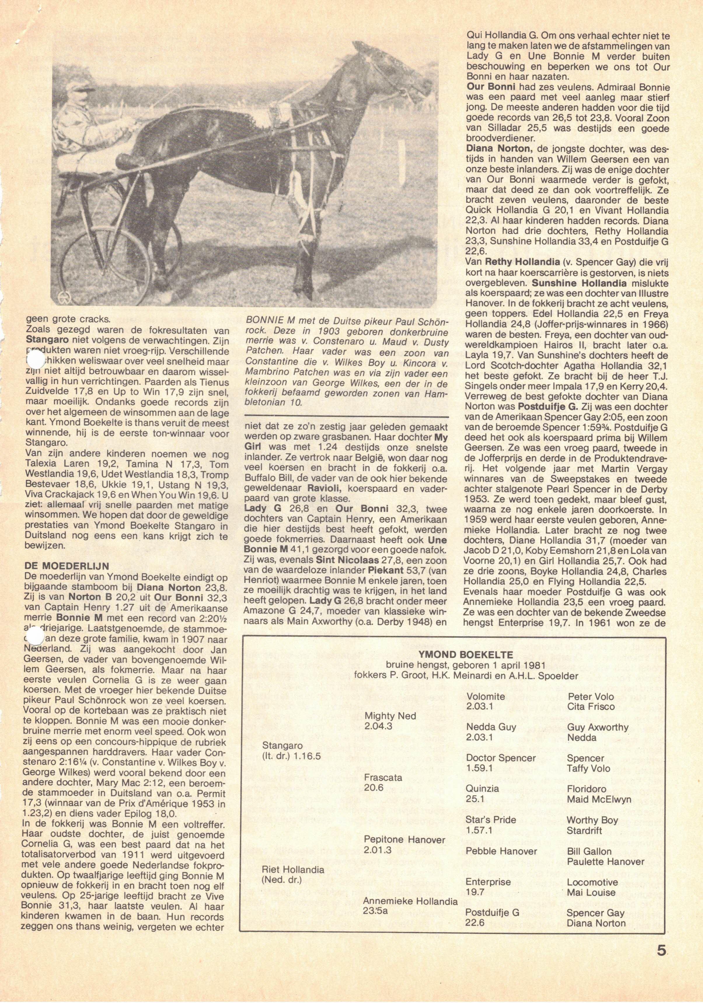 CCF_000334.jpg