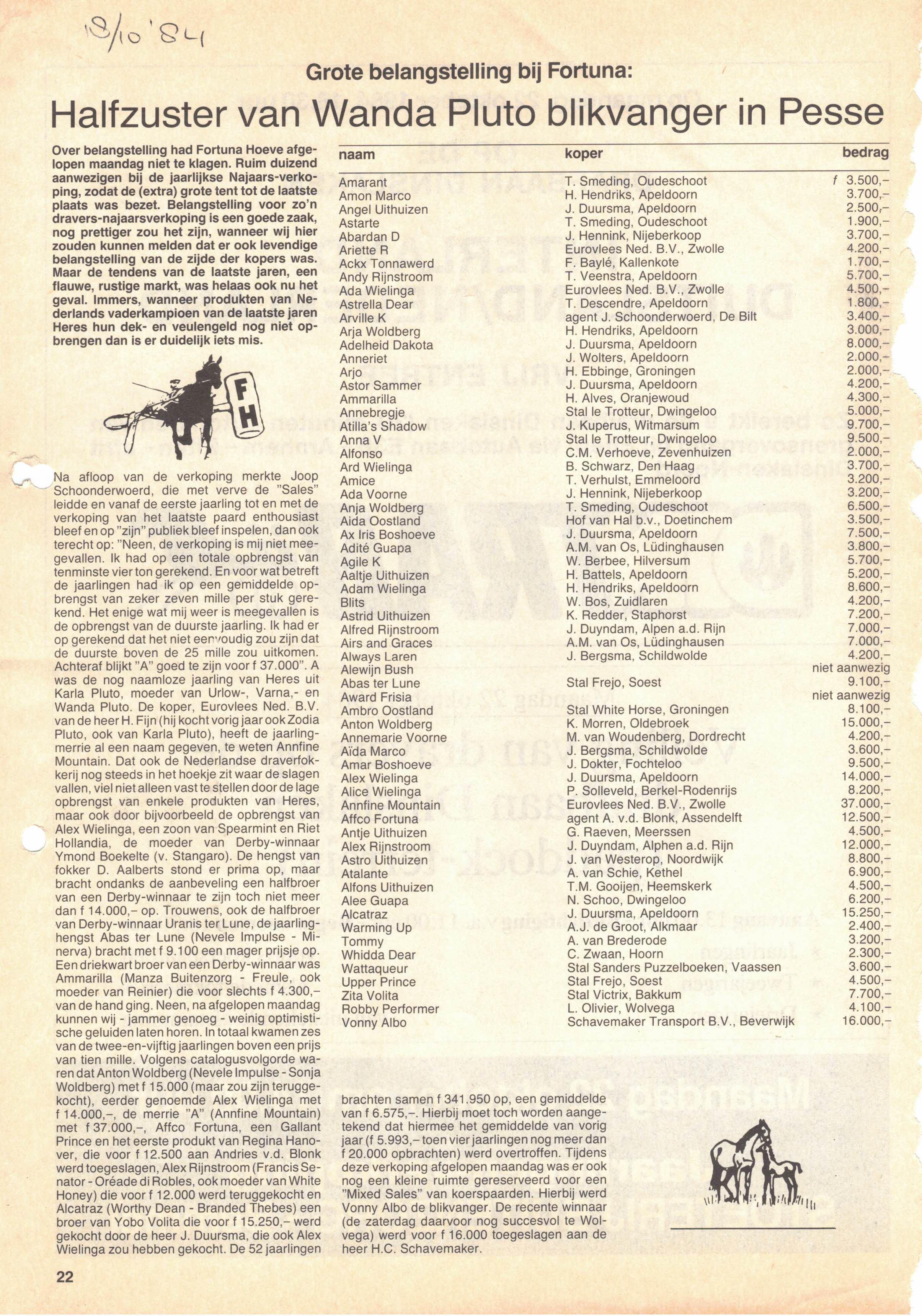 CCF_000338.jpg