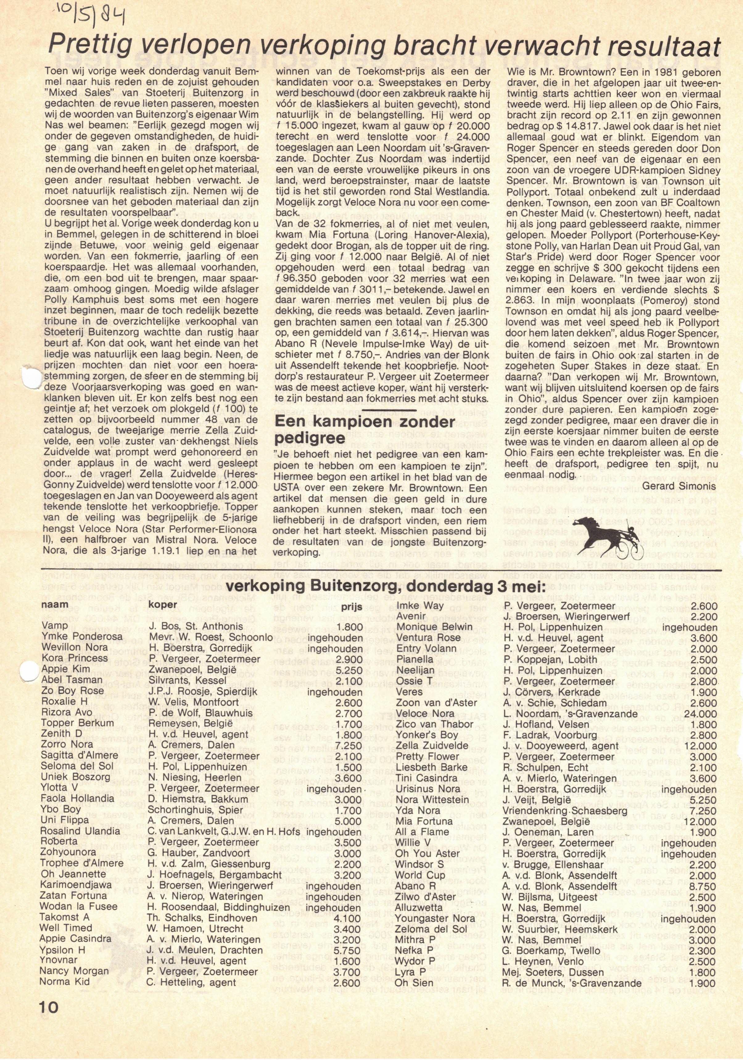 CCF_000331.jpg