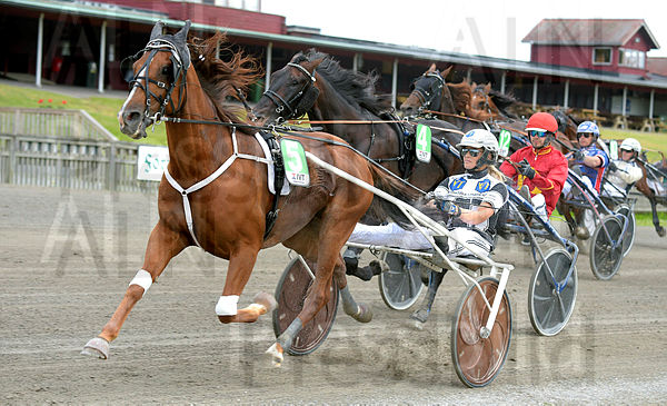 Final Dream mål 2.t5eedf8d2.m600.w.4salnwmark2.png.xSvztHh7l.jpg