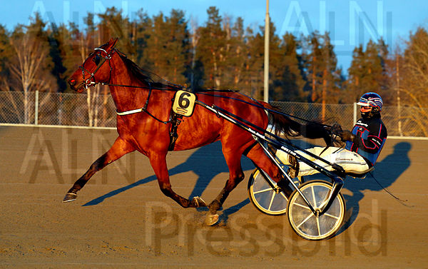 Voltaire P.Hill heat 1.t60251b82.m600.w.4salnwmark2.png.x1hA9dv-1.jpg