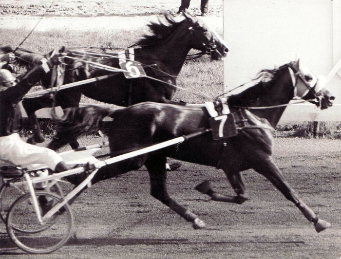 Felix KvN 1969.jpg