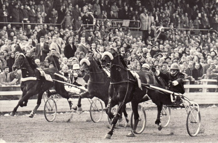 Felix Anton CAlkestis.jpg