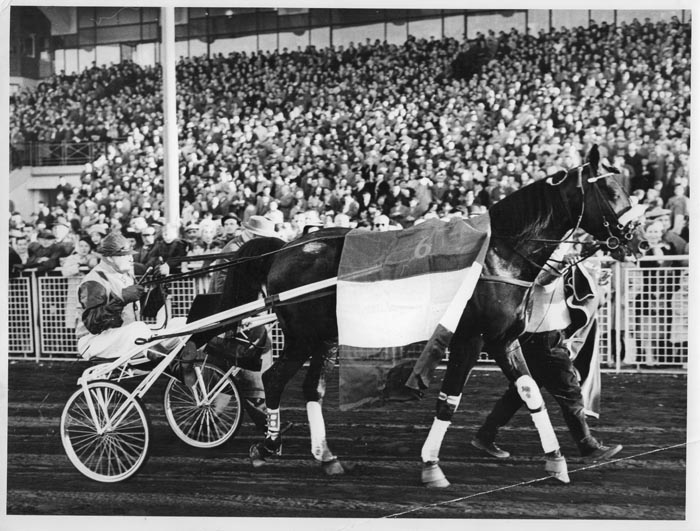 Hairos Prix dAm 60 ere.jpg