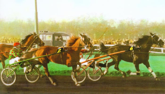 Hairos Prix dAM finish.jpg