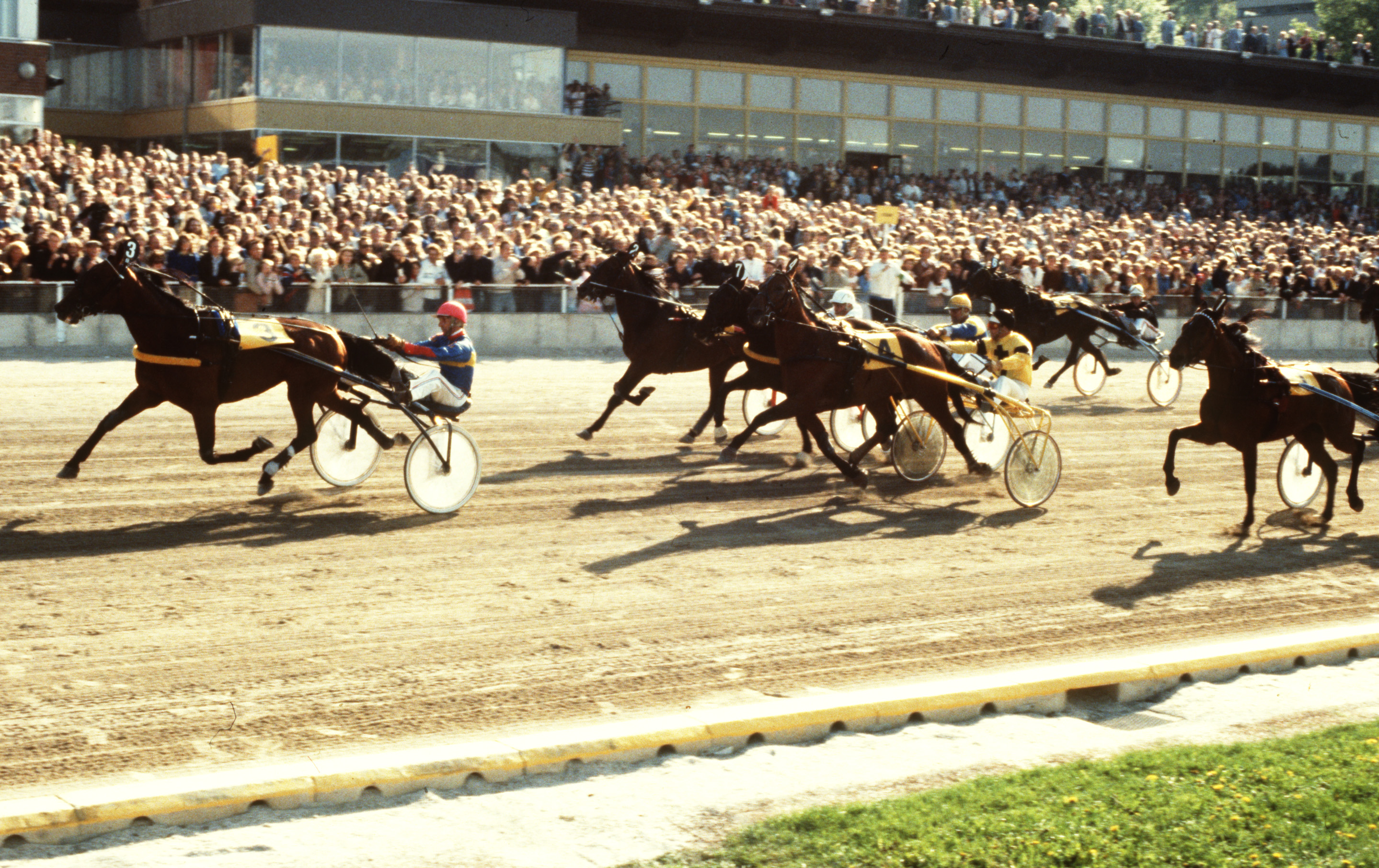 Berndt_Lindstedt_Elitloppet_1979_001.jpg