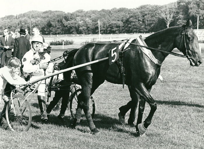 Eland KvN 70 ere.jpg