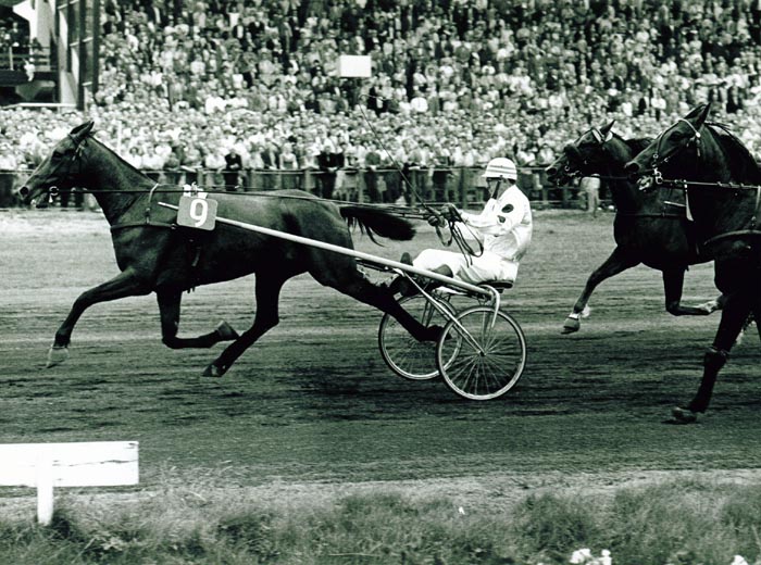 Eland wint KvN 1972.jpg