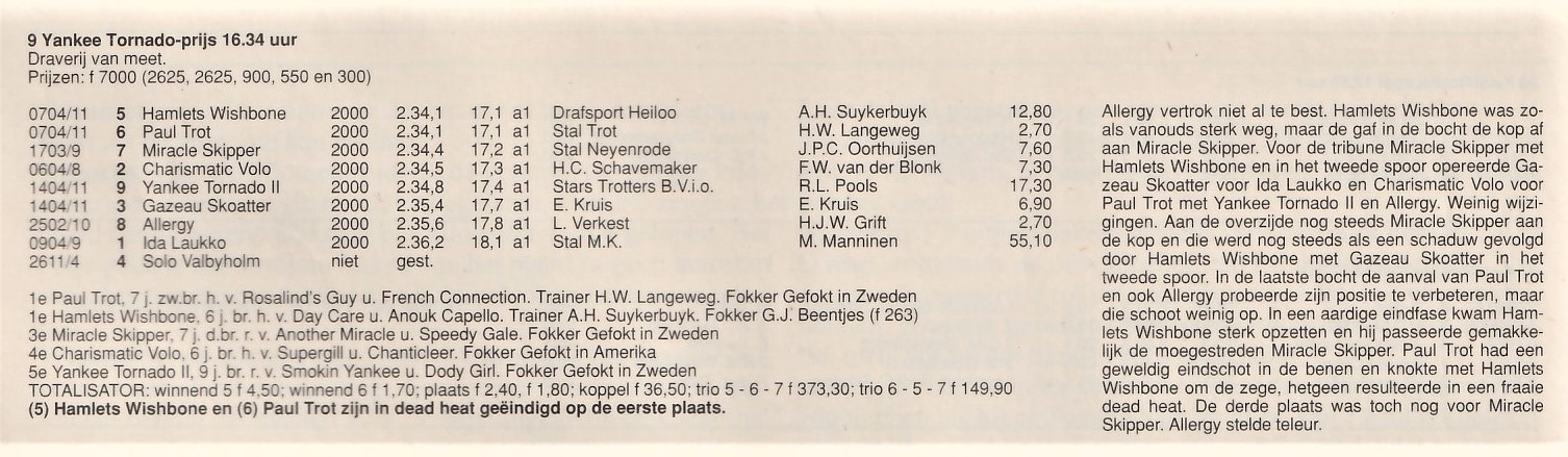 21 April uitslag.jpg