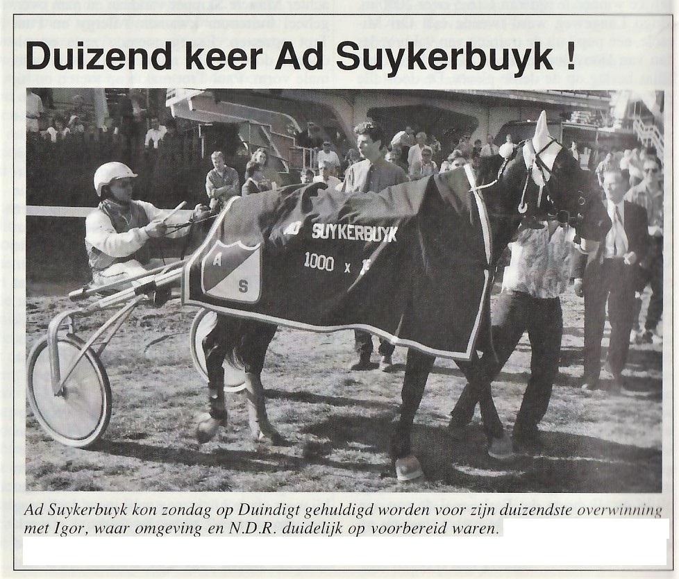 21 April 2  Y Ad Suykerbuyk 1000e.jpg