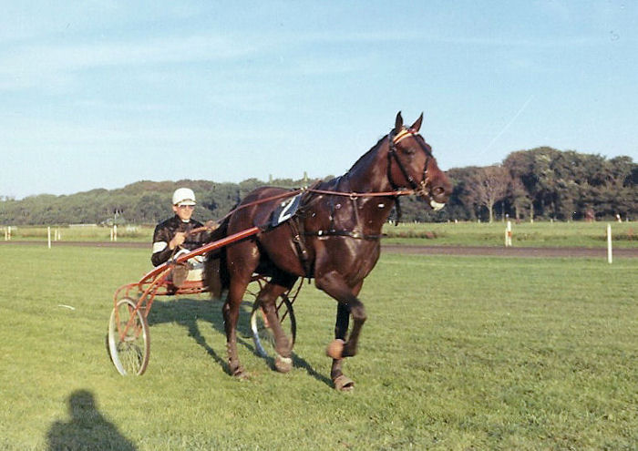 Fernandel 20-9-1969 e.jpg