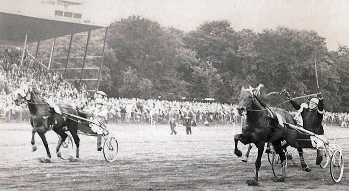 Fernandel Derby a.jpg