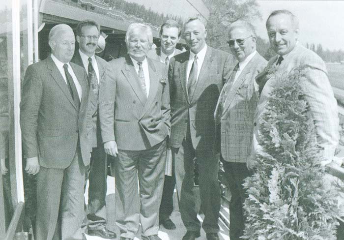 AEV bestuur 1993.jpg