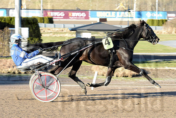 Very Kronos heat 2.t606dfcdc.m600.w.4salnwmark2.png.x6Sw_AfEb.jpg