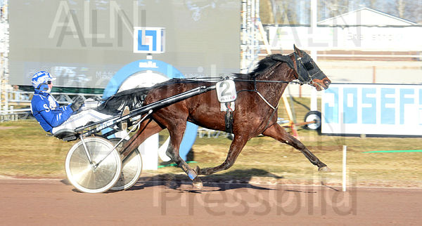 Grinnebys Orion mål.t6056087b.m600.w.4salnwmark2.png.xSNVAfIMb.jpg