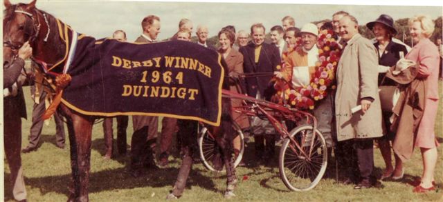 C Alkestis van E Derby hulde.jpg