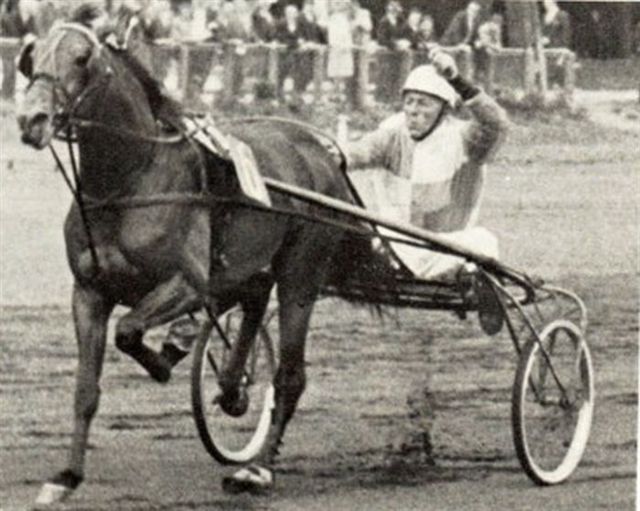 C Alkestis van E Derby.jpg