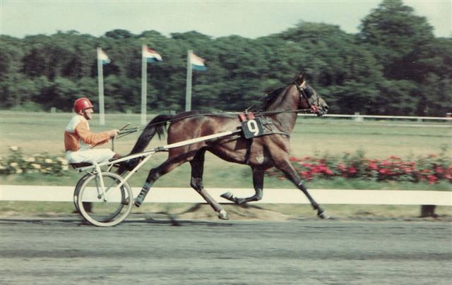 C Alkestis van E op 9-7-67.jpg