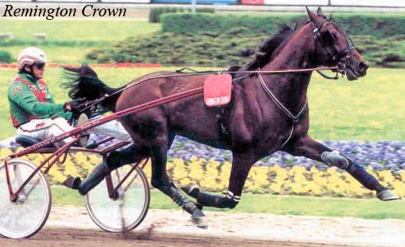 Remington Crown.jpg