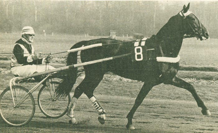 C Alkestis van E3 (1).jpg